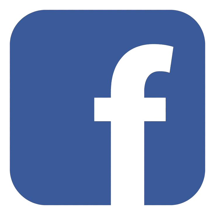 facebook icon